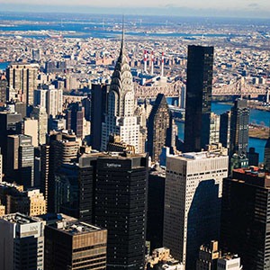 Read more about the article New York as low as 399,99€